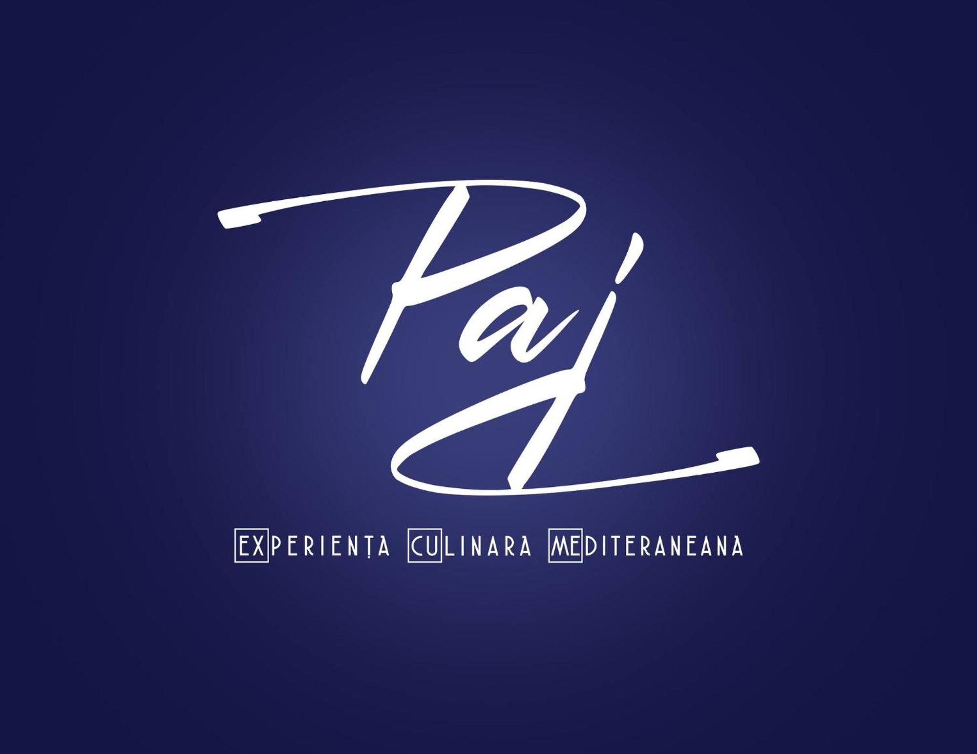 Paj Hotelul Retreat & Spa Синая Екстериор снимка